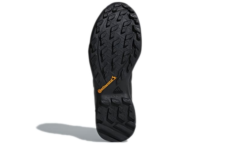 Кроссовки adidas Terrex Swift R2 GTX - изображение 5