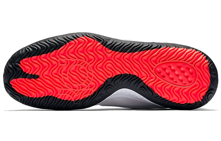 Кроссовки для баскетбола Nike KD Trey 5 VII - изображение 5