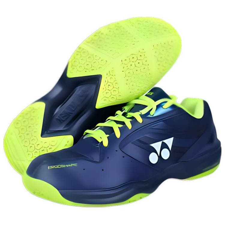 Кроссовки для бадминтона YONEX - изображение 5