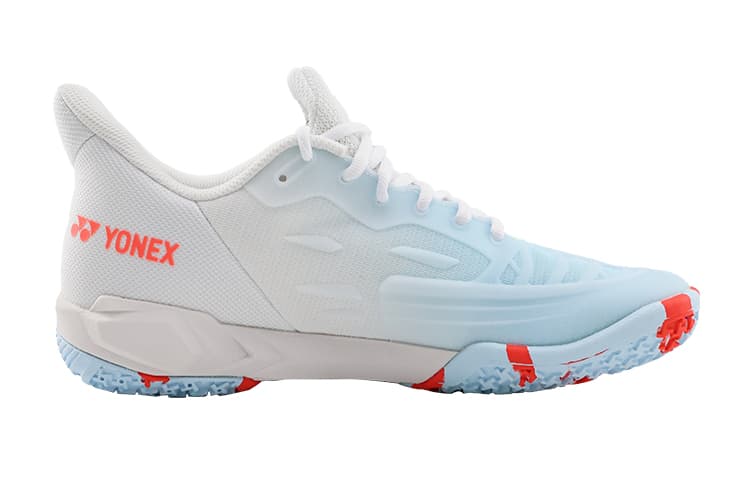 Кроссовки для бадминтона YONEX Power Cushion - изображение 2