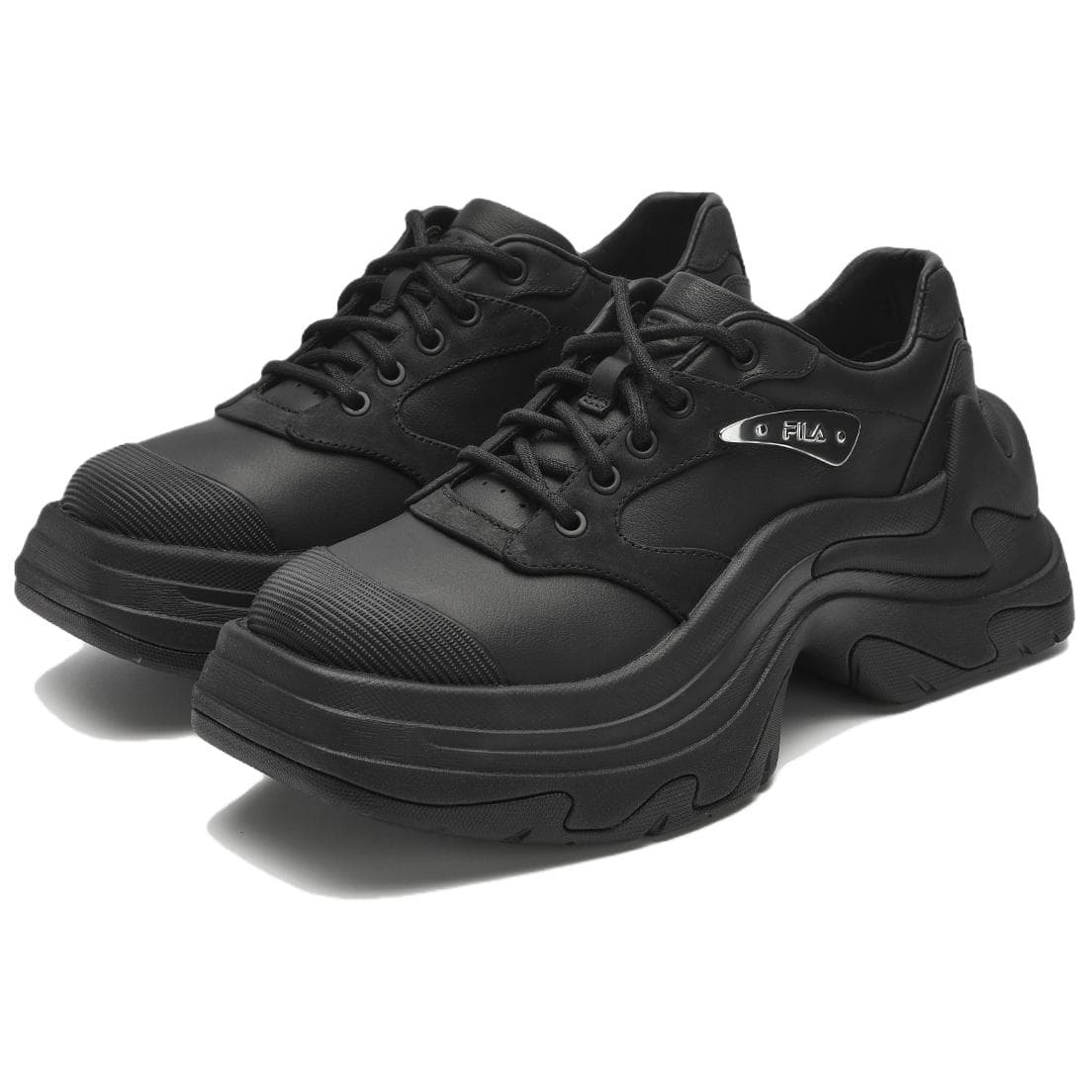 Кроссовки FILA DIVA - изображение 2