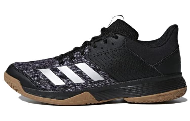 Кроссовки для спортзала adidas Ligra 6 - изображение 1