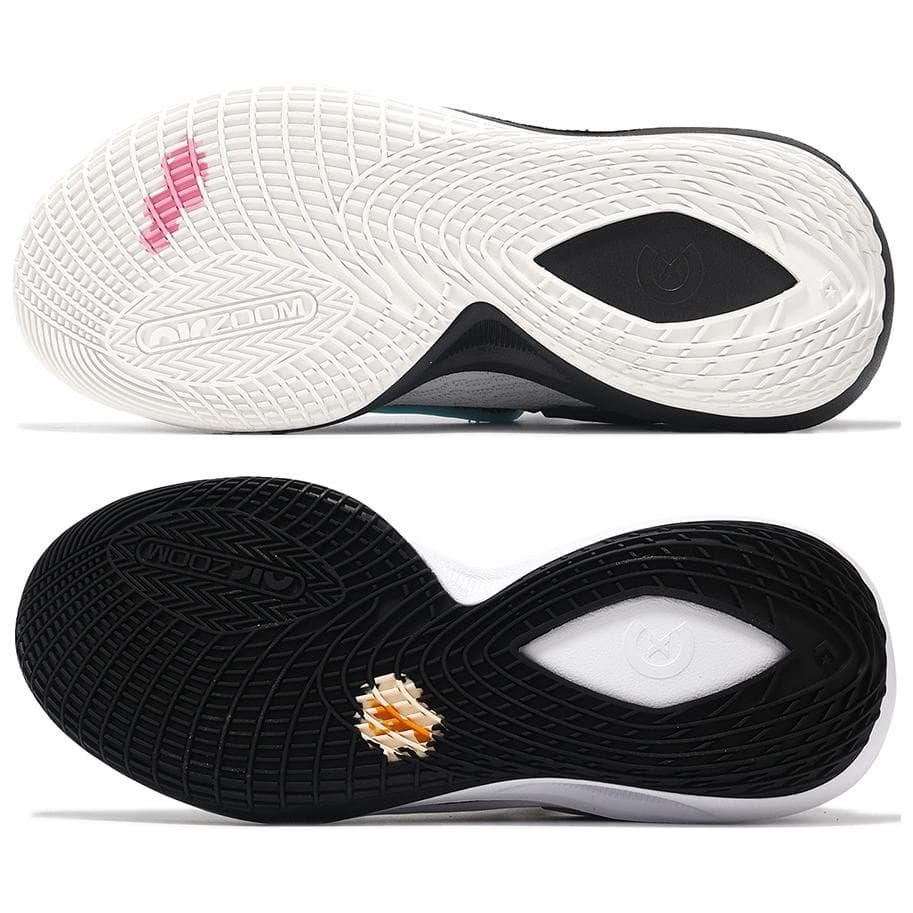 Кроссовки для баскетбола Converse All Star BB Trilliant cx - изображение 6