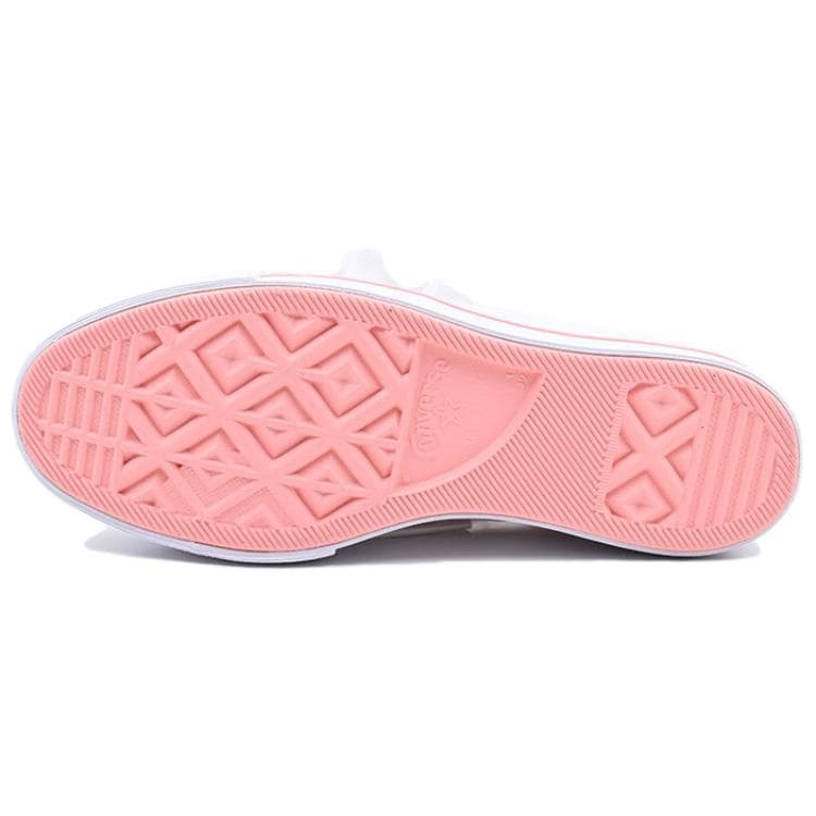 Кеды Converse All Star Lift - изображение 6