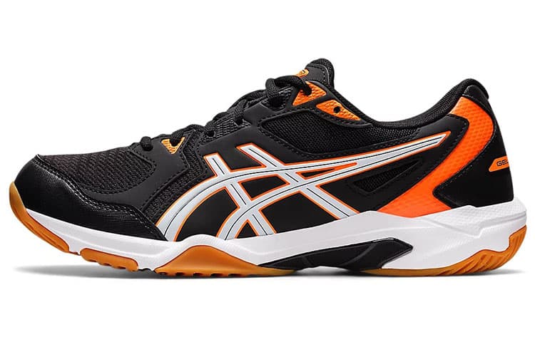 Кроссовки для спортзала Asics Gel-Rocket 10 - изображение 1
