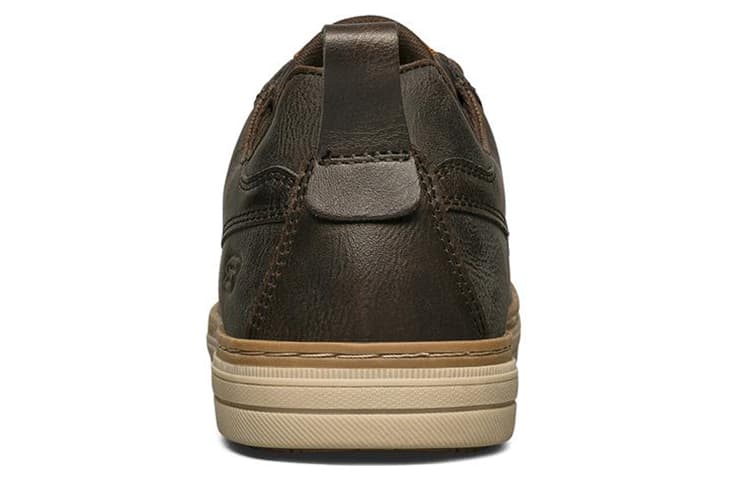 Ботинки Skechers Heston - изображение 4