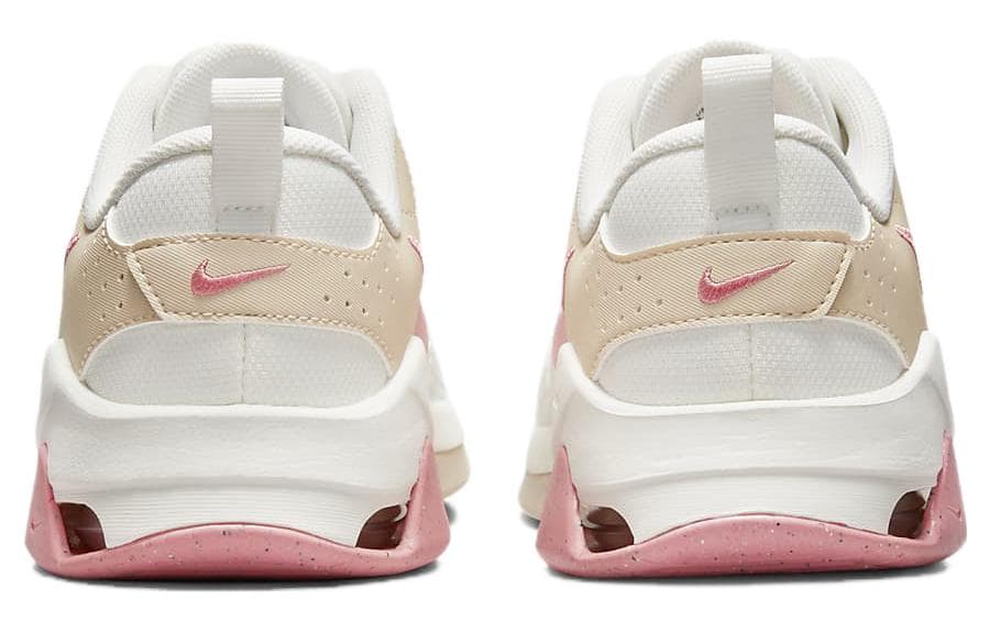 Кроссовки для спортзала Nike Zoom Bella 6 - изображение 5