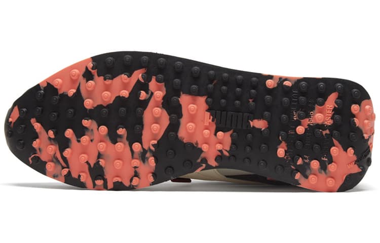 Кроссовки Puma Future Rider Dystopia - изображение 6