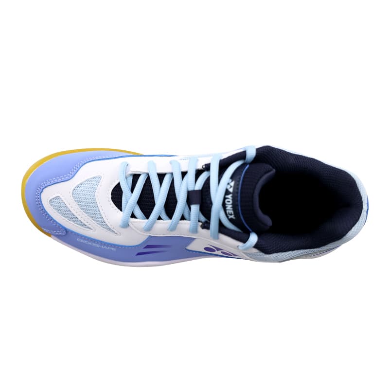 Кроссовки для бадминтона YONEX 220 - изображение 4