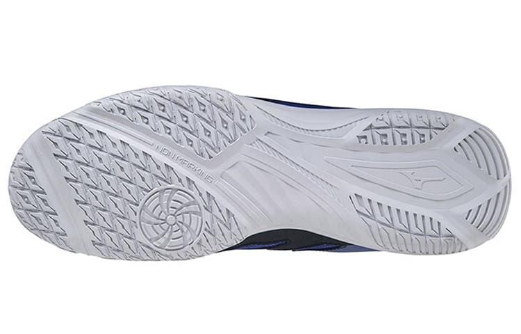 Кроссовки для спортзала Mizuno Crossmatch Sword - изображение 5