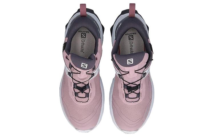 Кроссовки Salomon X Raise Gtx - изображение 3