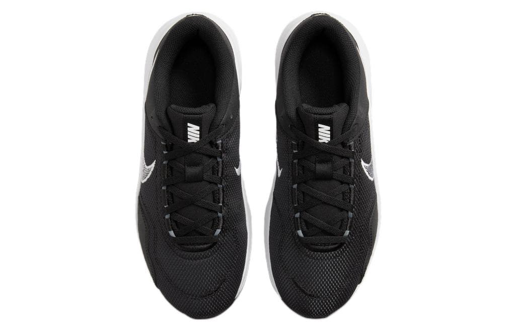 Кроссовки для спортзала Nike Legend Essential Next Nature - изображение 4