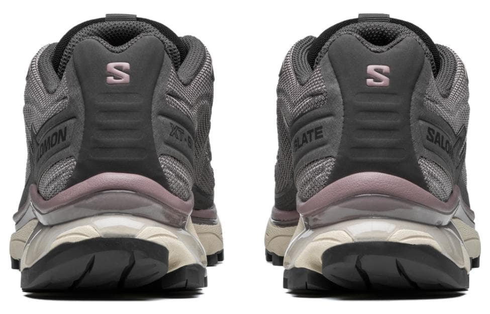 Кроссовки Salomon XT-Slate Advanced - изображение 4