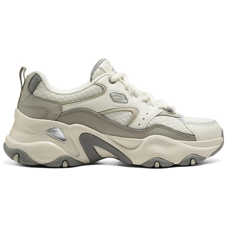 Кроссовки Skechers WOMEN'S GO - изображение 2