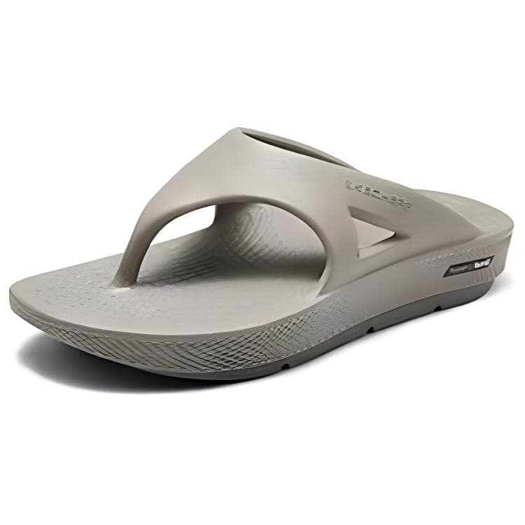 Шлёпанцы Skechers ON THE GO - изображение 3