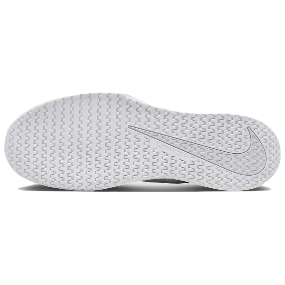 Кроссовки для тенниса Nike Vapor Lite 2 HC - изображение 8