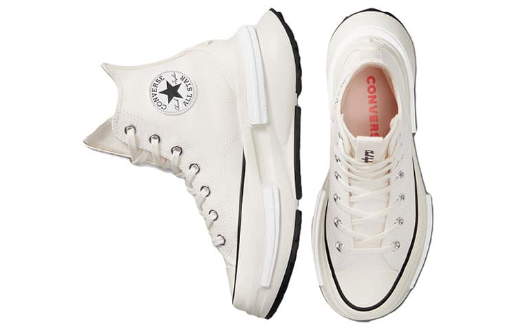 Кеды Converse - изображение 4