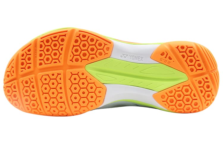Кроссовки для бадминтона YONEX Power Cushion 001CR - изображение 5