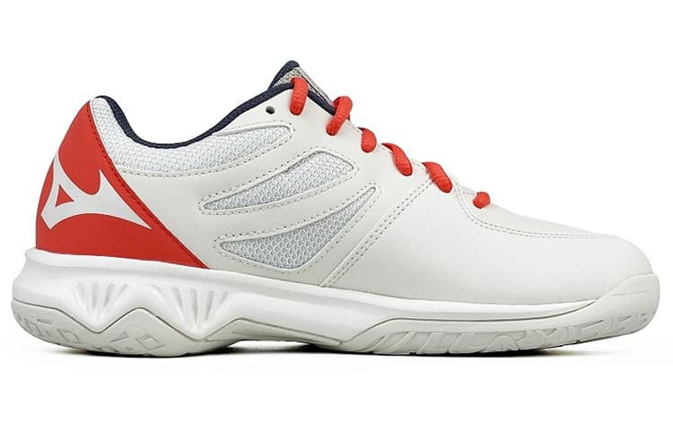 Кроссовки для спортзала Mizuno Thunder Blade - изображение 2