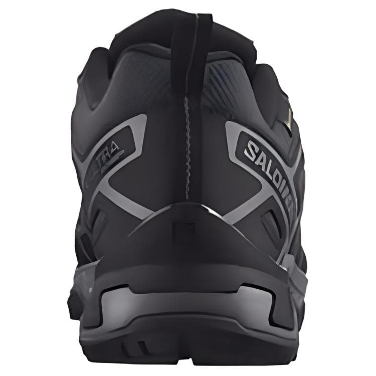 Кроссовки SALOMON X Ultra Pioneer GTX - изображение 5