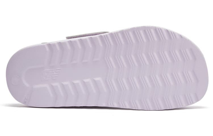 Сандалии с ремешком New Balance NCLAY - изображение 5