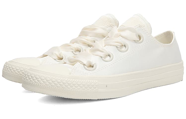 Кеды Converse All Star Low Beige - изображение 3