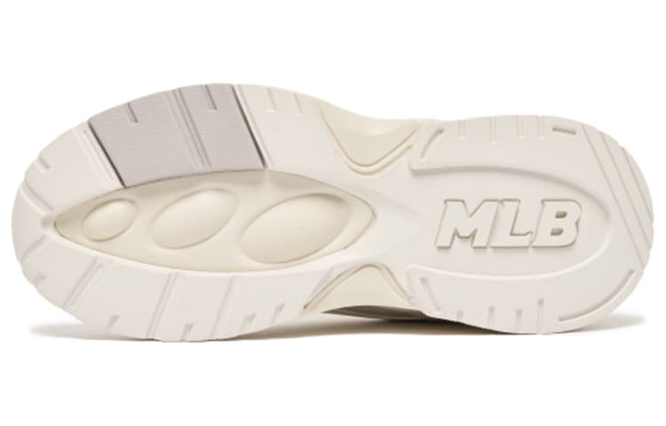Кроссовки MLB Big Ball Chunky Lite SD - изображение 6