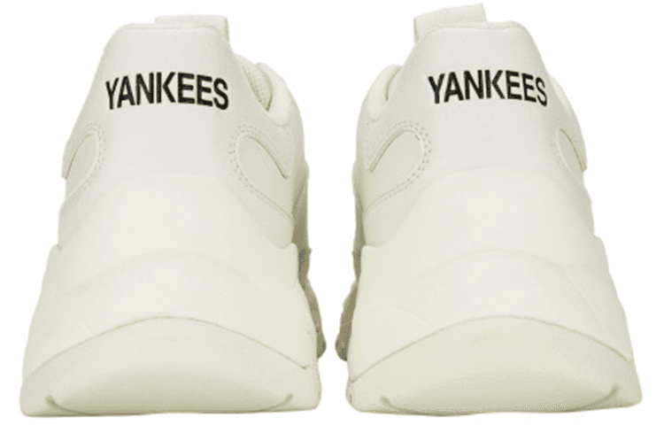 Кроссовки MLB x Disney Bigball Chunky - изображение 6