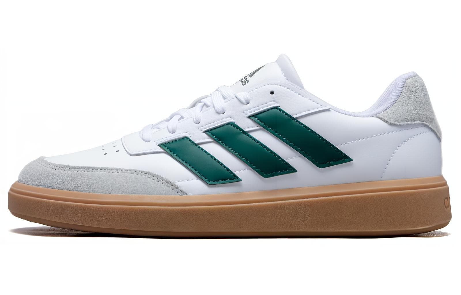 Кроссовки для тенниса adidas COURTBLOCK - изображение 1