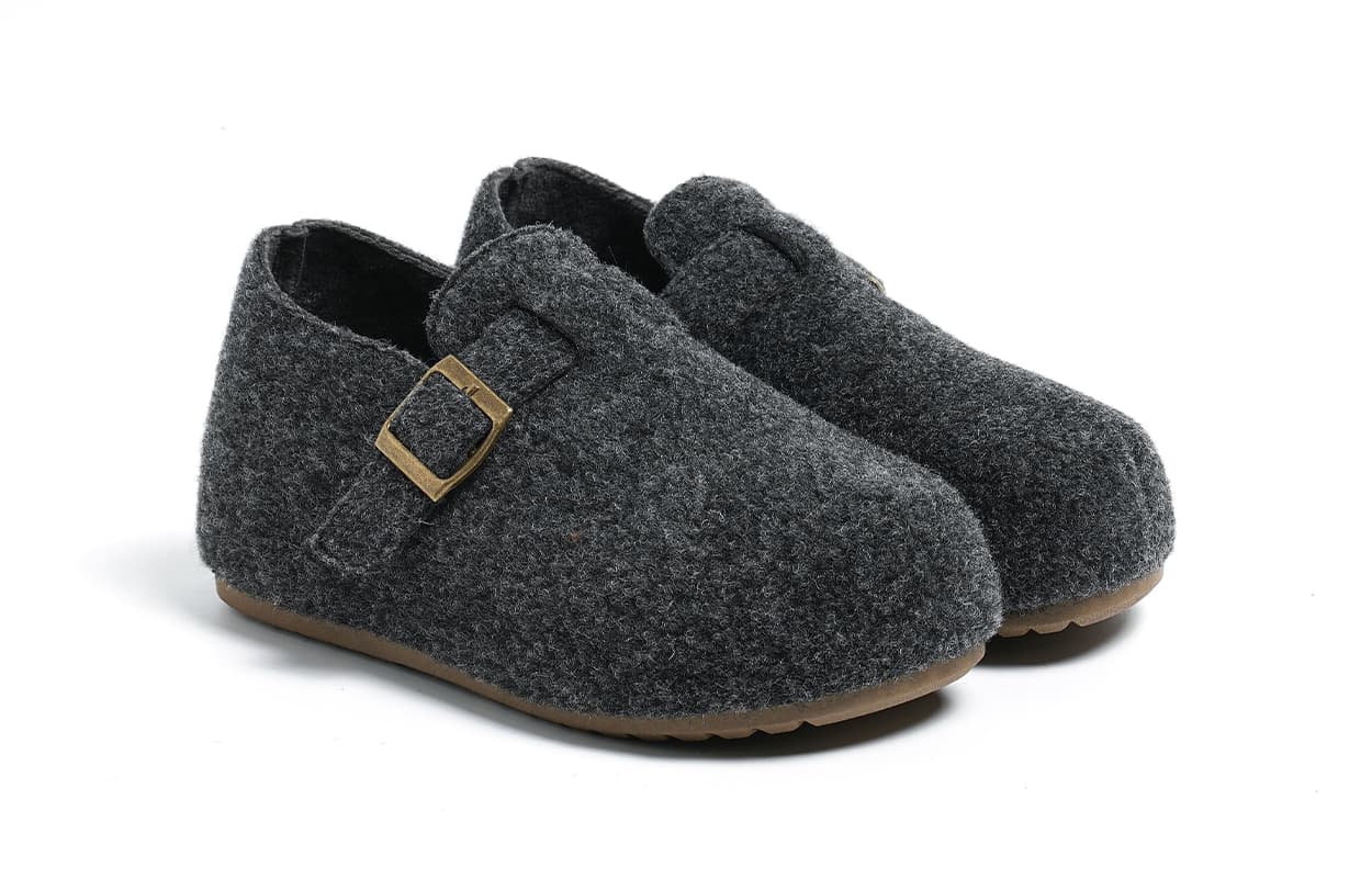 Сандалии HUANQIU Обувь Birkenstock Женская - изображение 10
