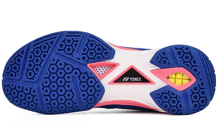 Кроссовки для бадминтона YONEX - изображение 4