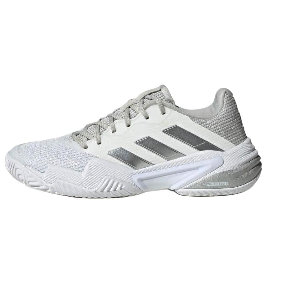 Кроссовки для тенниса adidas Barricade 13 - изображение 1