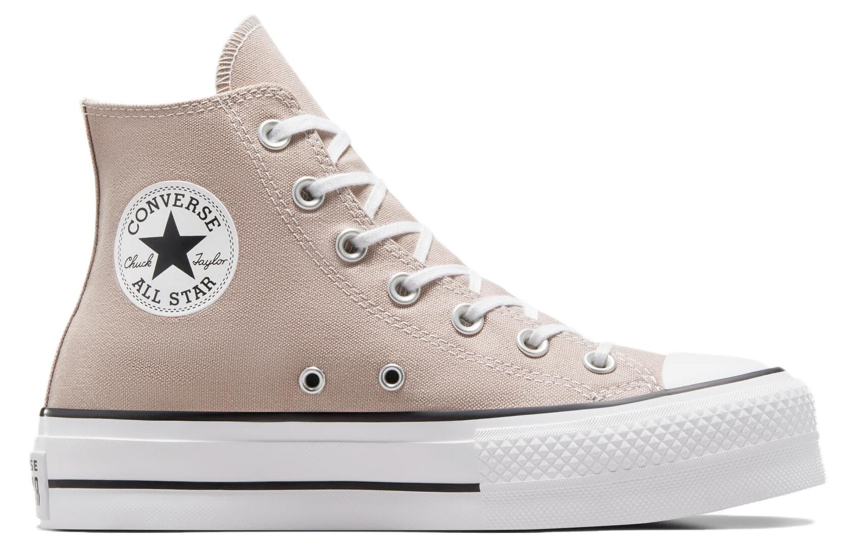 Кеды Converse Chuck Taylor All Star - изображение 2