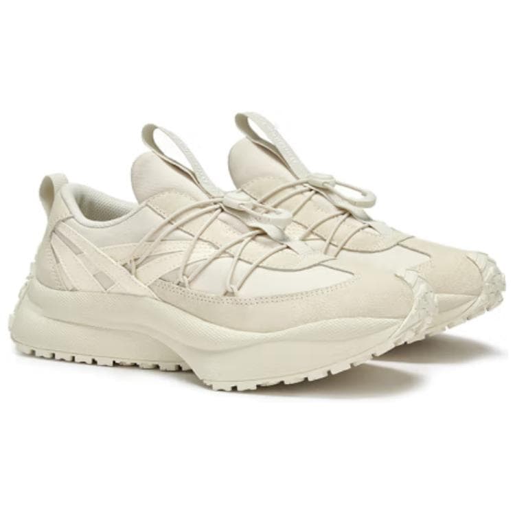 Кроссовки Onitsuka Tiger SP- - изображение 3