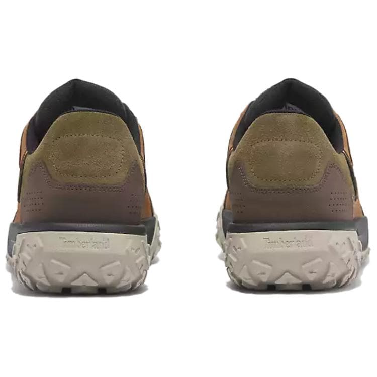 Кроссовки Timberland Greenstride Motion 6 - изображение 5