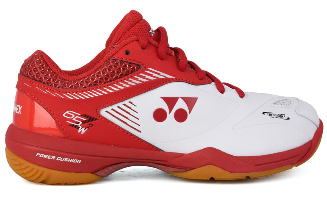 Кроссовки для бадминтона YONEX - изображение 3
