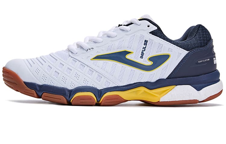 Кроссовки для спортзала JOMA - изображение 1