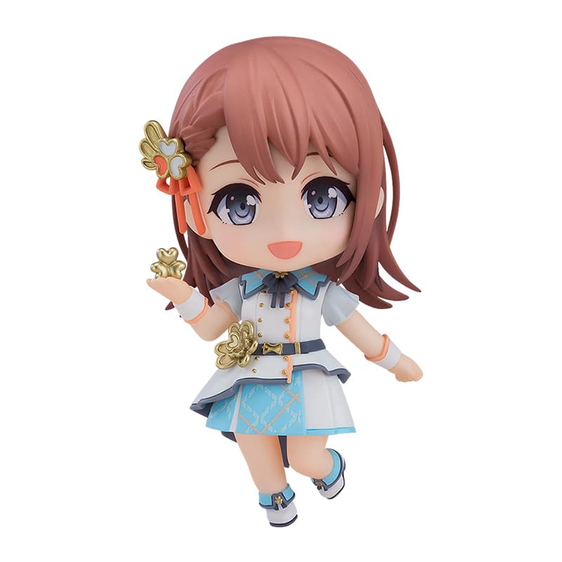 GOOD SMILE COMPANY Nendoroid Цветок Чиби Фигурки - изображение 1