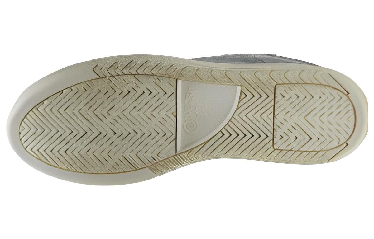 Кеды Converse All Star Construct Grey Blue - изображение 5