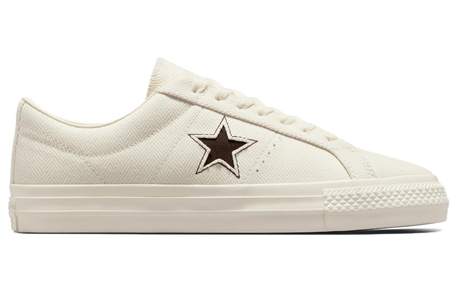 Кеды Converse - изображение 2