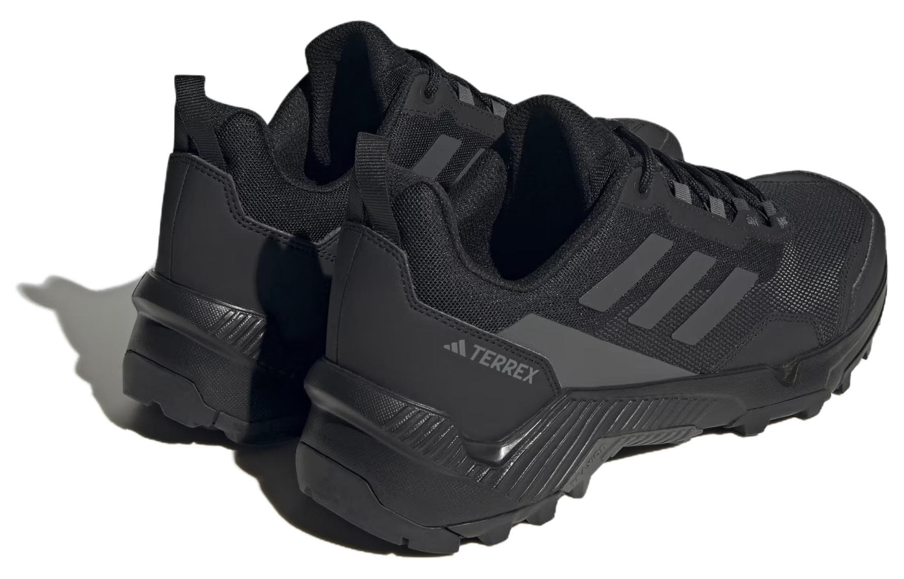 Кроссовки adidas Terrex Eastrail 2.0 - изображение 4