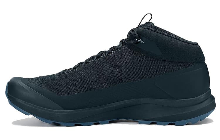 Кроссовки Arcteryx Aerios - изображение 1