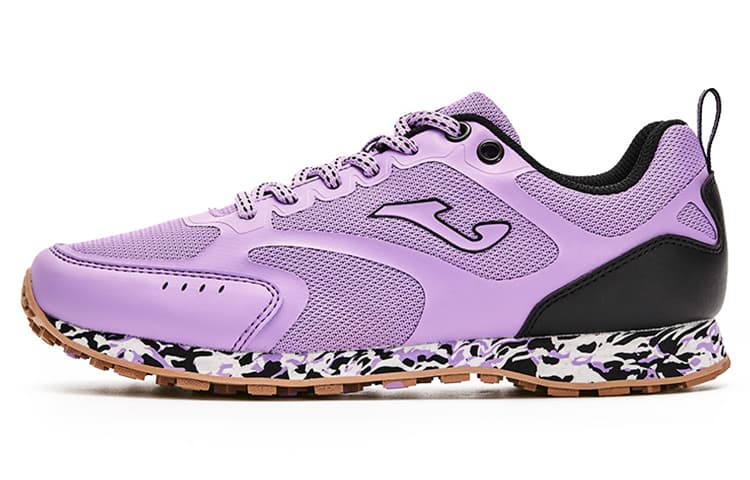 Кроссовки для спортзала JOMA - изображение 1