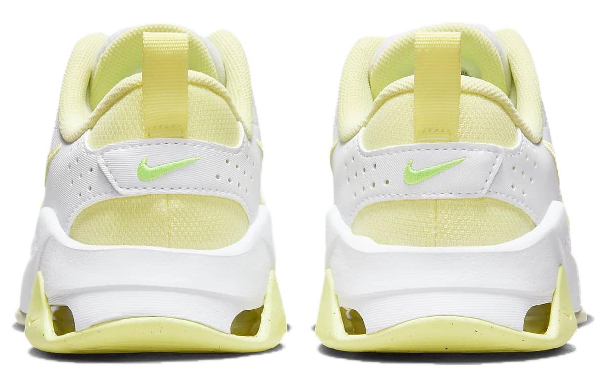 Кроссовки для спортзала Nike Zoom Bella 6 - изображение 5