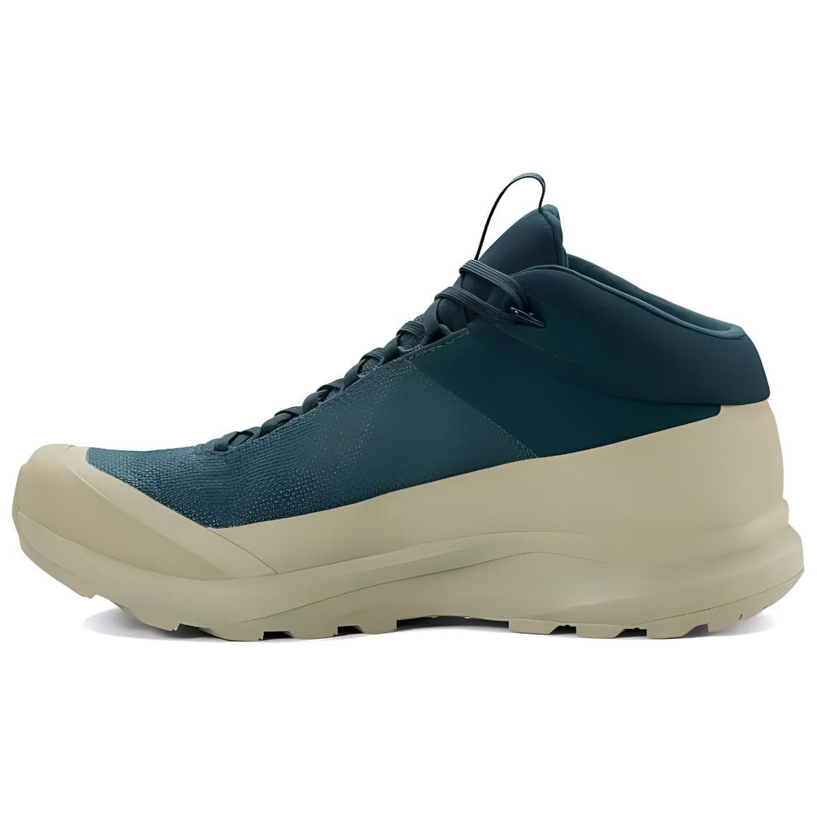 Кроссовки Arcteryx Aerios Mid GTX - изображение 1