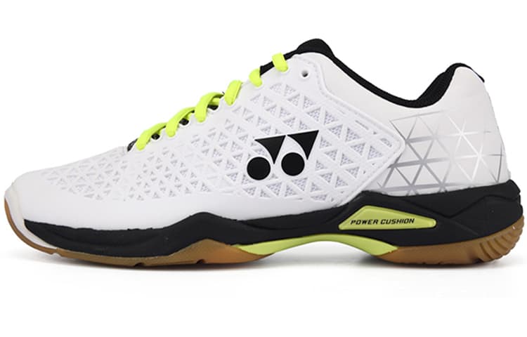 Кроссовки для бадминтона YONEX - изображение 1