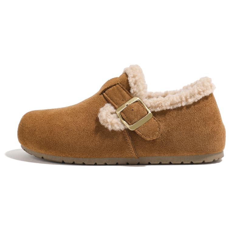 Сандалии HUANQIU Обувь Birkenstock Женская - изображение 1