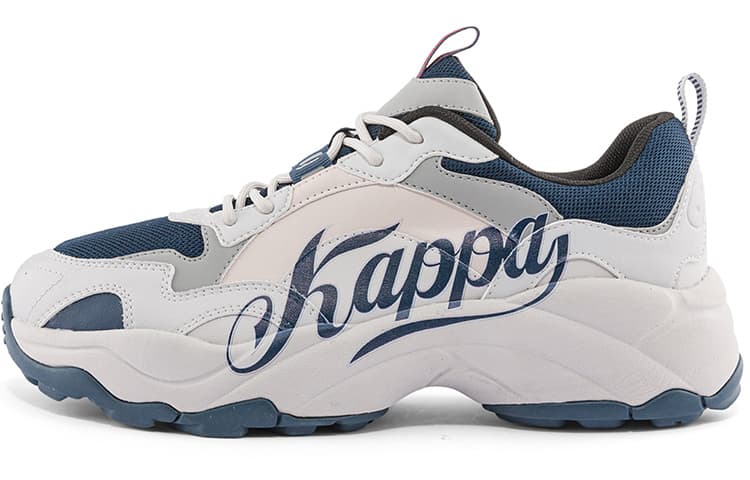 Кроссовки Kappa - изображение 1