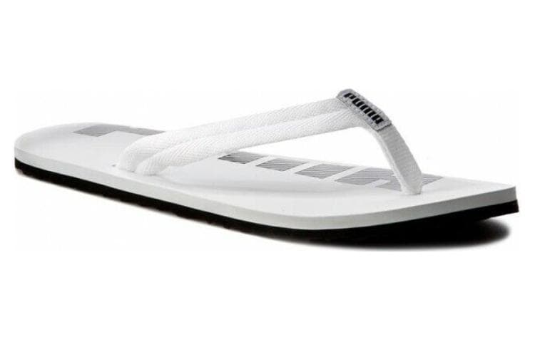 Шлёпанцы PUMA Epic Flip V2 - изображение 2