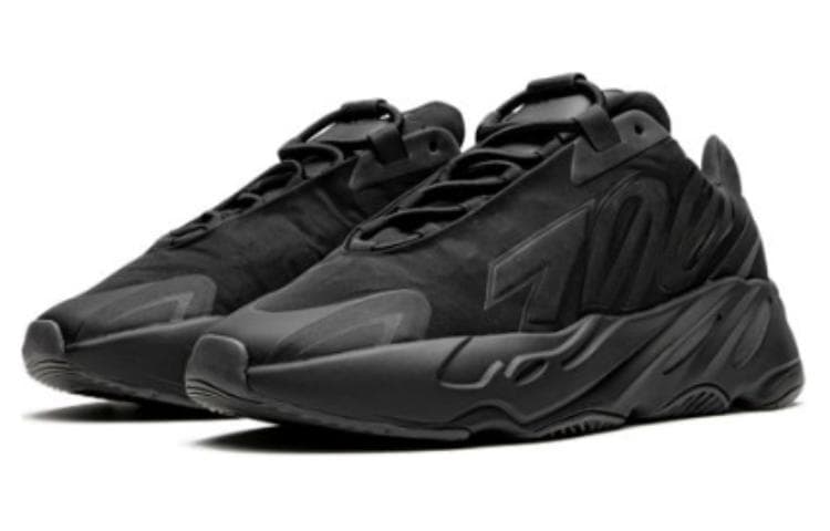 Кроссовки adidas Yeezy Boost 700 MNVN - изображение 2